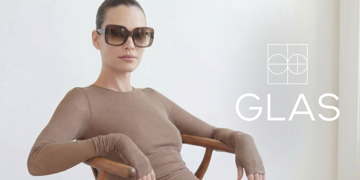 gals-eyewear
