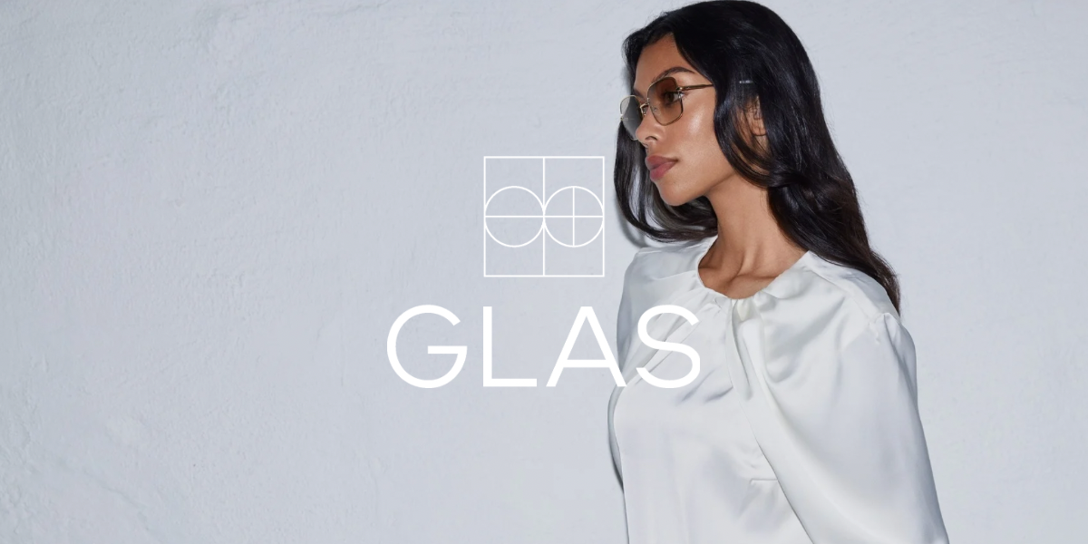 gals-eyewear