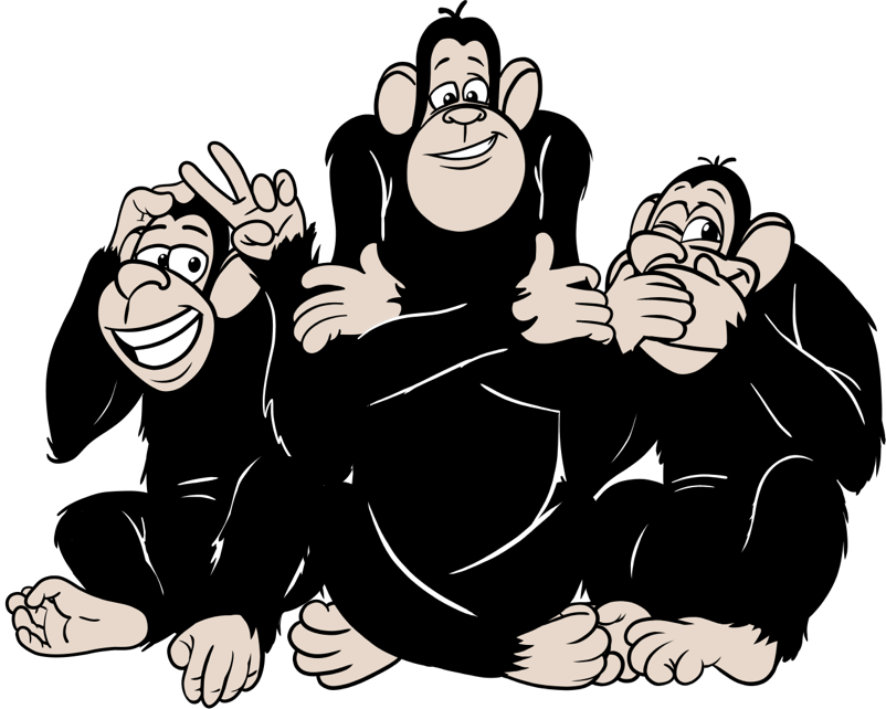 Bramble tonic recept