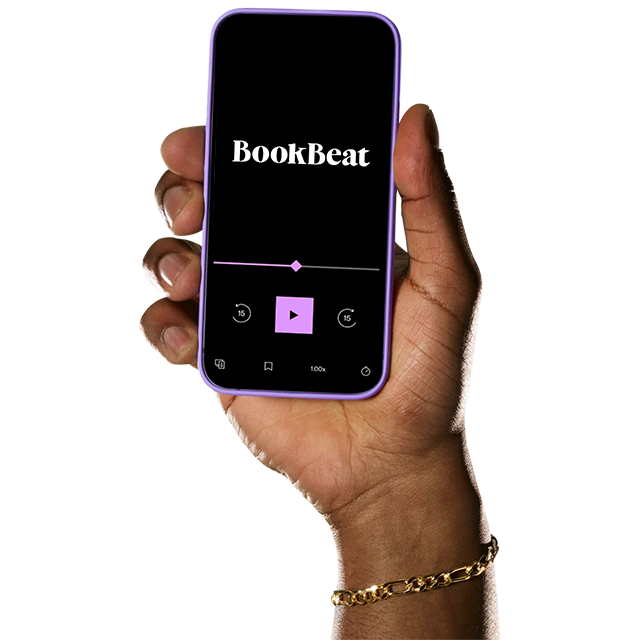 bookbeat annons