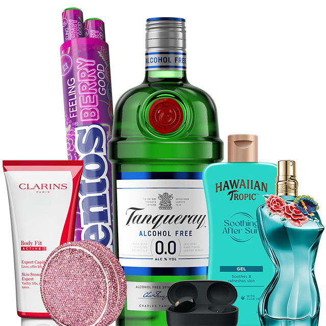 Utforska våra nyheter